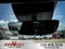 2022 Chevrolet Silverado 1500 4WD Crew Cab Short Bed LTZ