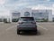 2027 Jeep Compass COMPASS LATITUDE ALTITUDE 4X4