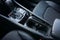 2027 Jeep Compass COMPASS LATITUDE ALTITUDE 4X4