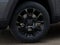 2027 Jeep Compass COMPASS LATITUDE ALTITUDE 4X4