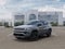 2027 Jeep Compass COMPASS LATITUDE ALTITUDE 4X4