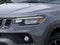 2027 Jeep Compass COMPASS LATITUDE ALTITUDE 4X4