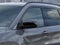 2027 Jeep Compass COMPASS LATITUDE ALTITUDE 4X4