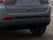 2027 Jeep Compass COMPASS LATITUDE ALTITUDE 4X4