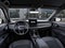 2027 Jeep Compass COMPASS LATITUDE ALTITUDE 4X4