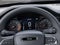 2027 Jeep Compass COMPASS LATITUDE ALTITUDE 4X4