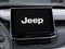 2027 Jeep Compass COMPASS LATITUDE ALTITUDE 4X4