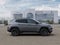 2027 Jeep Compass COMPASS LATITUDE ALTITUDE 4X4