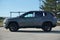 2027 Jeep Compass COMPASS LATITUDE ALTITUDE 4X4