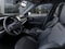 2027 Jeep Compass COMPASS LATITUDE ALTITUDE 4X4
