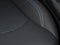 2027 Jeep Compass COMPASS LATITUDE ALTITUDE 4X4