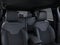 2027 Jeep Compass COMPASS LATITUDE ALTITUDE 4X4