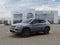 2027 Jeep Compass COMPASS LATITUDE ALTITUDE 4X4