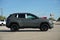 2027 Jeep Compass COMPASS LATITUDE ALTITUDE 4X4