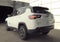 2024 Jeep Compass Trailhawk 4x4