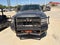 2023 RAM 3500 Tradesman