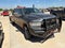 2023 RAM 3500 Tradesman