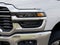 2026 RAM Ram 3500 RAM 3500 BIG HORN CREW CAB 4X4 8' BOX