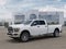2026 RAM Ram 3500 RAM 3500 BIG HORN CREW CAB 4X4 8' BOX