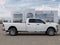 2026 RAM Ram 3500 RAM 3500 BIG HORN CREW CAB 4X4 8' BOX