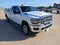 2026 RAM Ram 3500 RAM 3500 BIG HORN CREW CAB 4X4 8' BOX