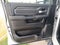 2026 RAM Ram 3500 RAM 3500 BIG HORN CREW CAB 4X4 8' BOX