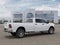 2026 RAM Ram 3500 RAM 3500 BIG HORN CREW CAB 4X4 8' BOX