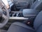 2026 RAM Ram 3500 RAM 3500 BIG HORN CREW CAB 4X4 8' BOX