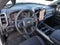 2026 RAM Ram 3500 RAM 3500 BIG HORN CREW CAB 4X4 8' BOX