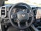 2026 RAM Ram 3500 RAM 3500 BIG HORN CREW CAB 4X4 8' BOX