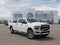 2026 RAM Ram 3500 RAM 3500 BIG HORN CREW CAB 4X4 8' BOX