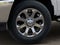 2026 RAM Ram 3500 RAM 3500 BIG HORN CREW CAB 4X4 8' BOX