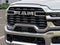 2027 RAM Ram 3500 RAM 3500 BIG HORN CREW CAB 4X4 8' BOX