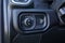 2027 RAM Ram 3500 RAM 3500 BIG HORN CREW CAB 4X4 8' BOX