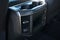2027 RAM Ram 3500 RAM 3500 BIG HORN CREW CAB 4X4 8' BOX
