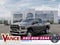 2025 RAM Ram 2500 RAM 2500 TRADESMAN CREW CAB 4X4 6'4' BOX