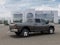 2025 RAM Ram 2500 RAM 2500 TRADESMAN CREW CAB 4X4 6'4' BOX