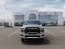 2025 RAM Ram 2500 RAM 2500 TRADESMAN CREW CAB 4X4 6'4' BOX