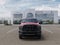 2026 RAM Ram 2500 RAM 2500 WARLOCK CREW CAB 4X4 6'4' BOX