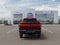 2026 RAM Ram 2500 RAM 2500 WARLOCK CREW CAB 4X4 6'4' BOX