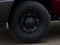 2026 RAM Ram 2500 RAM 2500 WARLOCK CREW CAB 4X4 6'4' BOX