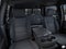 2026 RAM Ram 2500 RAM 2500 WARLOCK CREW CAB 4X4 6'4' BOX