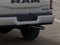 2027 RAM Ram 2500 RAM 2500 BLACK EXPRESS CREW CAB 4X4 6'4' BOX