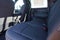 2027 RAM Ram 2500 RAM 2500 BLACK EXPRESS CREW CAB 4X4 6'4' BOX