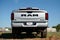 2027 RAM Ram 2500 RAM 2500 BLACK EXPRESS CREW CAB 4X4 6'4' BOX