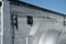 2027 RAM Ram 2500 RAM 2500 BLACK EXPRESS CREW CAB 4X4 6'4' BOX