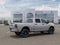 2027 RAM Ram 2500 RAM 2500 BLACK EXPRESS CREW CAB 4X4 6'4' BOX