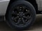 2027 RAM Ram 2500 RAM 2500 BLACK EXPRESS CREW CAB 4X4 6'4' BOX