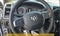 2025 RAM Ram 2500 Big Horn Crew Cab 4x4 6'4' Box