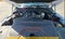2025 RAM Ram 2500 Big Horn Crew Cab 4x4 6'4' Box
